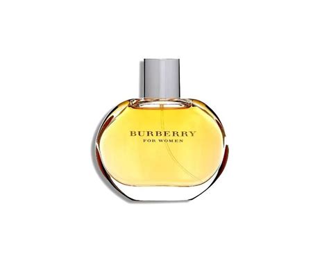 nước hoa burberry đen|nước hoa burberry đẹp.